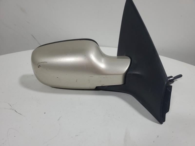 Retroviseur droit RENAULT MEGANE 2 PHASE 2 BREAK Essence - 1