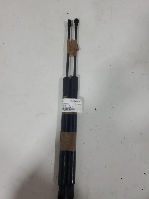 Verin de coffre VOLKSWAGEN GOLF 7 PHASE 1 Essence - 1