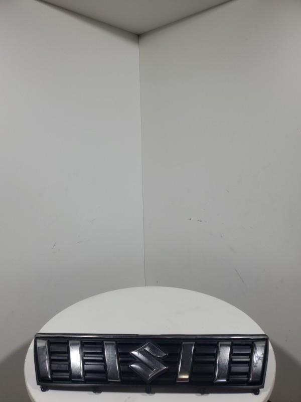 Calandre SUZUKI VITARA 2 PHASE 1 Essence - 1