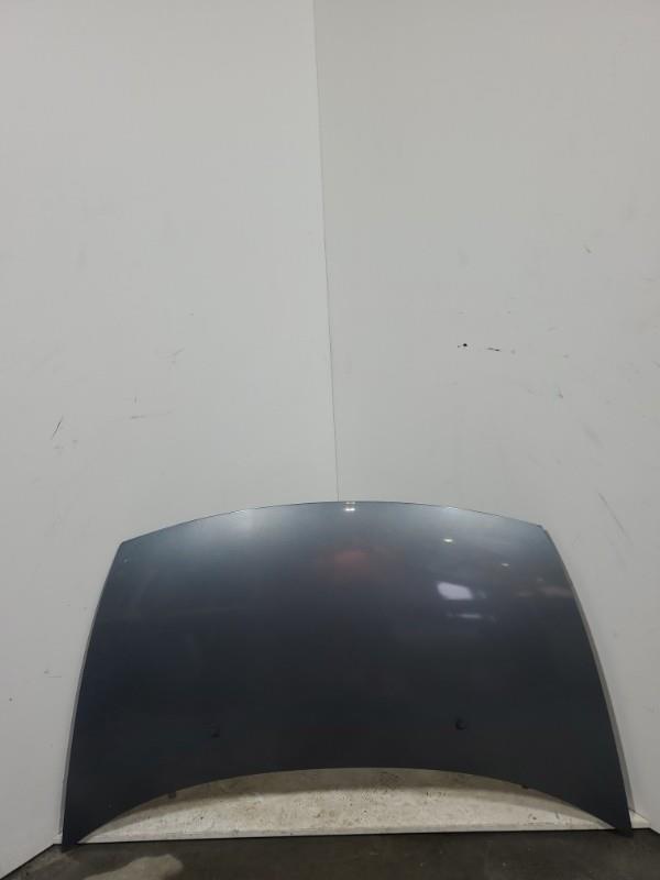 Capot CITROEN C3 1 PHASE 1 Essence - 1