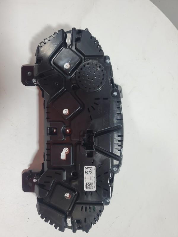 Compteur FORD FIESTA 7 PHASE 1 Essence - 1