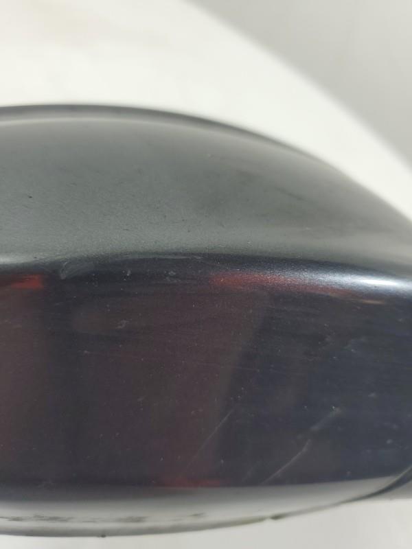Retroviseur droit BMW SERIE 3 E90 PHASE 1 Diesel - 1