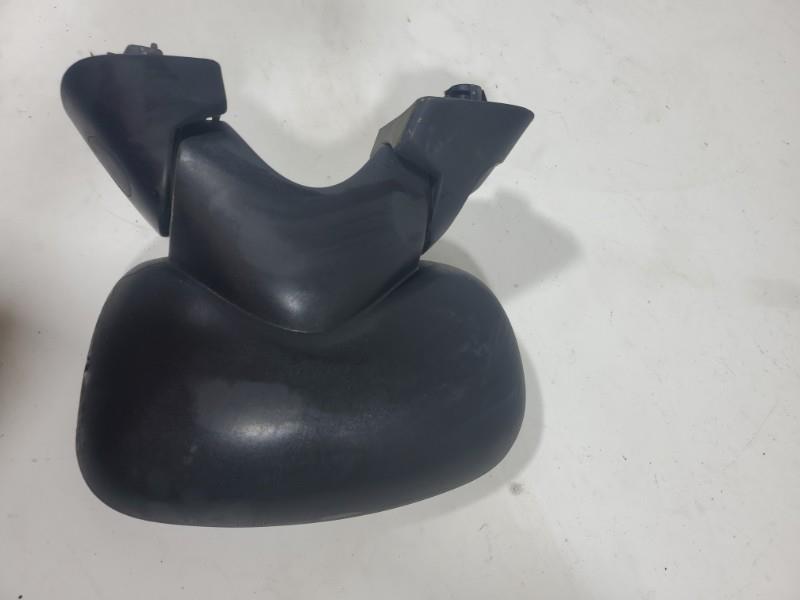 Retroviseur gauche RENAULT TRAFIC 2 PHASE 2 Diesel - 1
