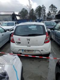Photo de la pièce