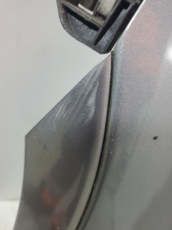 Aile avant gauche HONDA CR-V 2 PHASE 2 Diesel - 1
