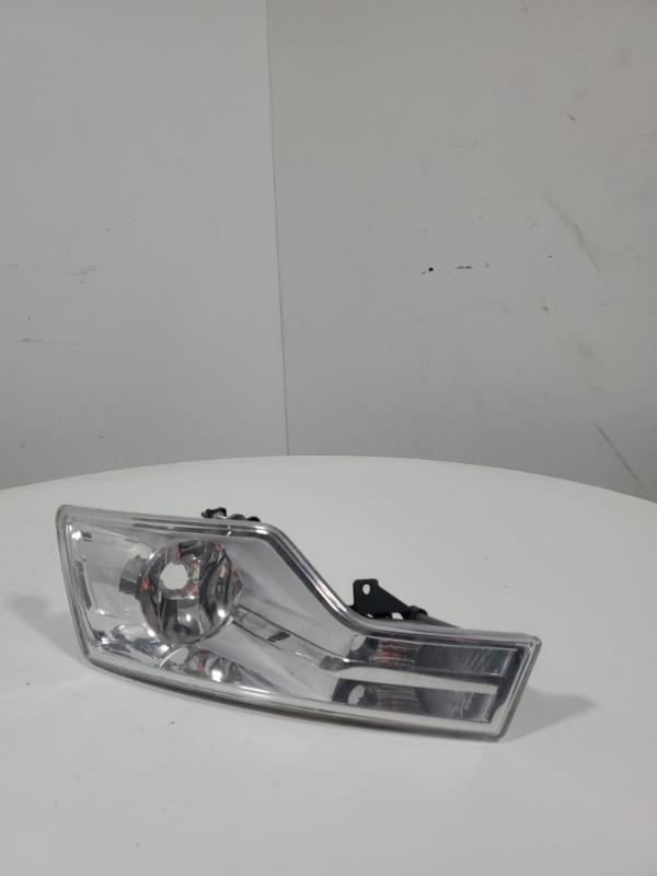 Anti brouillard gauche (feux) CITROEN C5 2 Diesel - 1