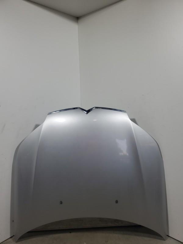 Capot CITROEN C5 2 BREAK Diesel - 1