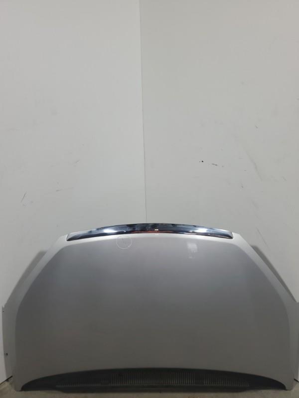 Capot FORD C-MAX 1 PHASE 2 Diesel - 1