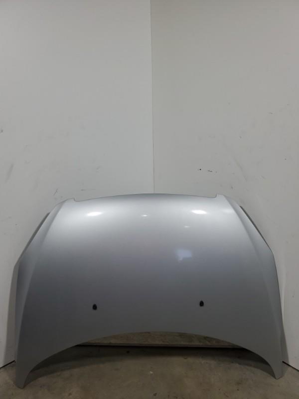 Capot PEUGEOT 307 PHASE 1 BREAK Essence - 1