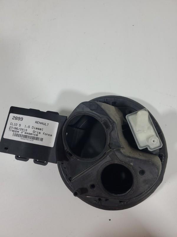 Trappe d'essence RENAULT CLIO 5 PHASE 1 Diesel - 1
