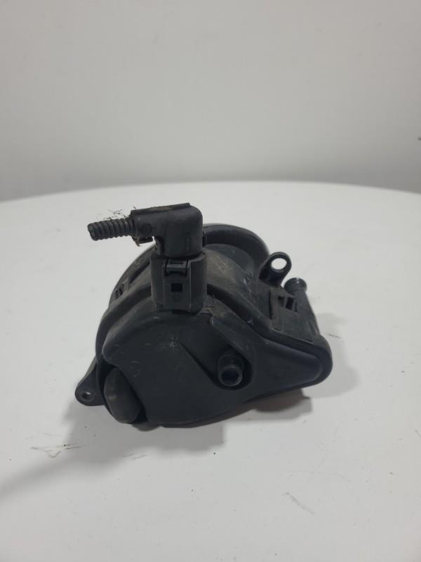 Anti brouillard droit (feux) AUDI A3 2 PHASE 1 Diesel - 1
