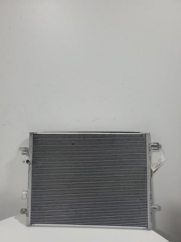 Condenseur de clim RENAULT ZOE 1 Electricité - 1