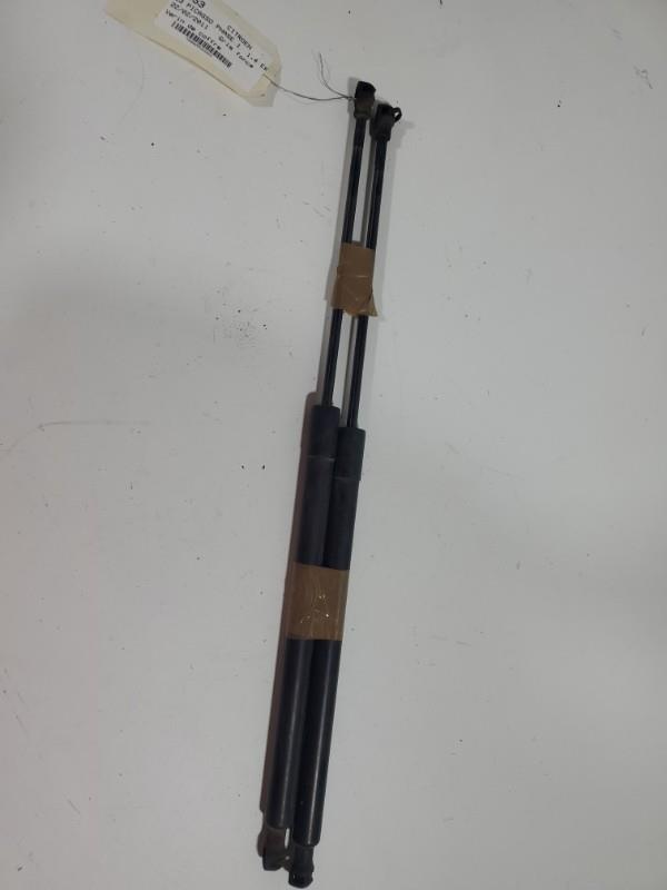 Verin de coffre CITROEN C3 PICASSO PHASE 1 Essence - 1