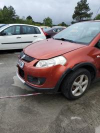 Photo de la pièce