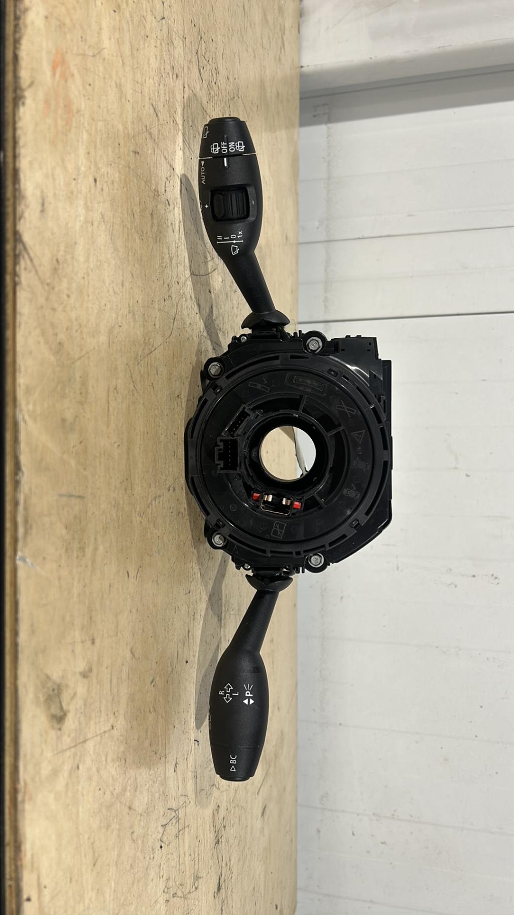 Commodo phare MINI MINI 3 F55 PHASE 1 Essence - 1