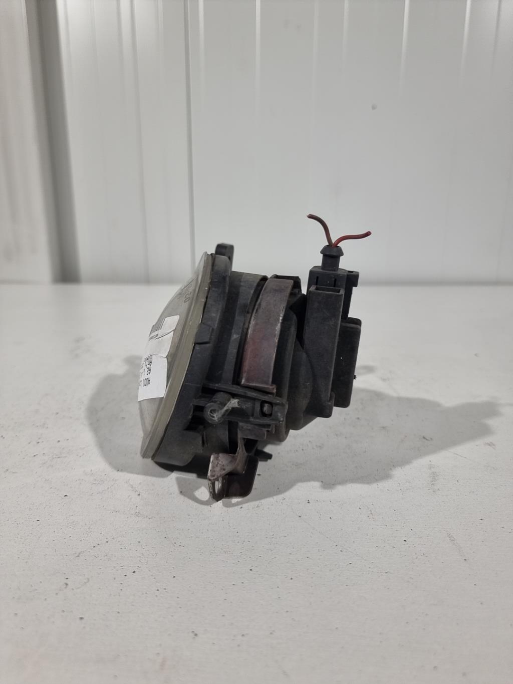Anti brouillard droit (feux) AUDI A2 Essence - 1