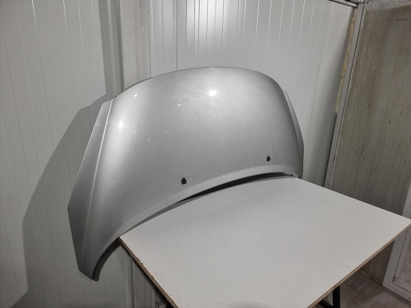 Capot PEUGEOT 207 PHASE 1 Diesel - 1