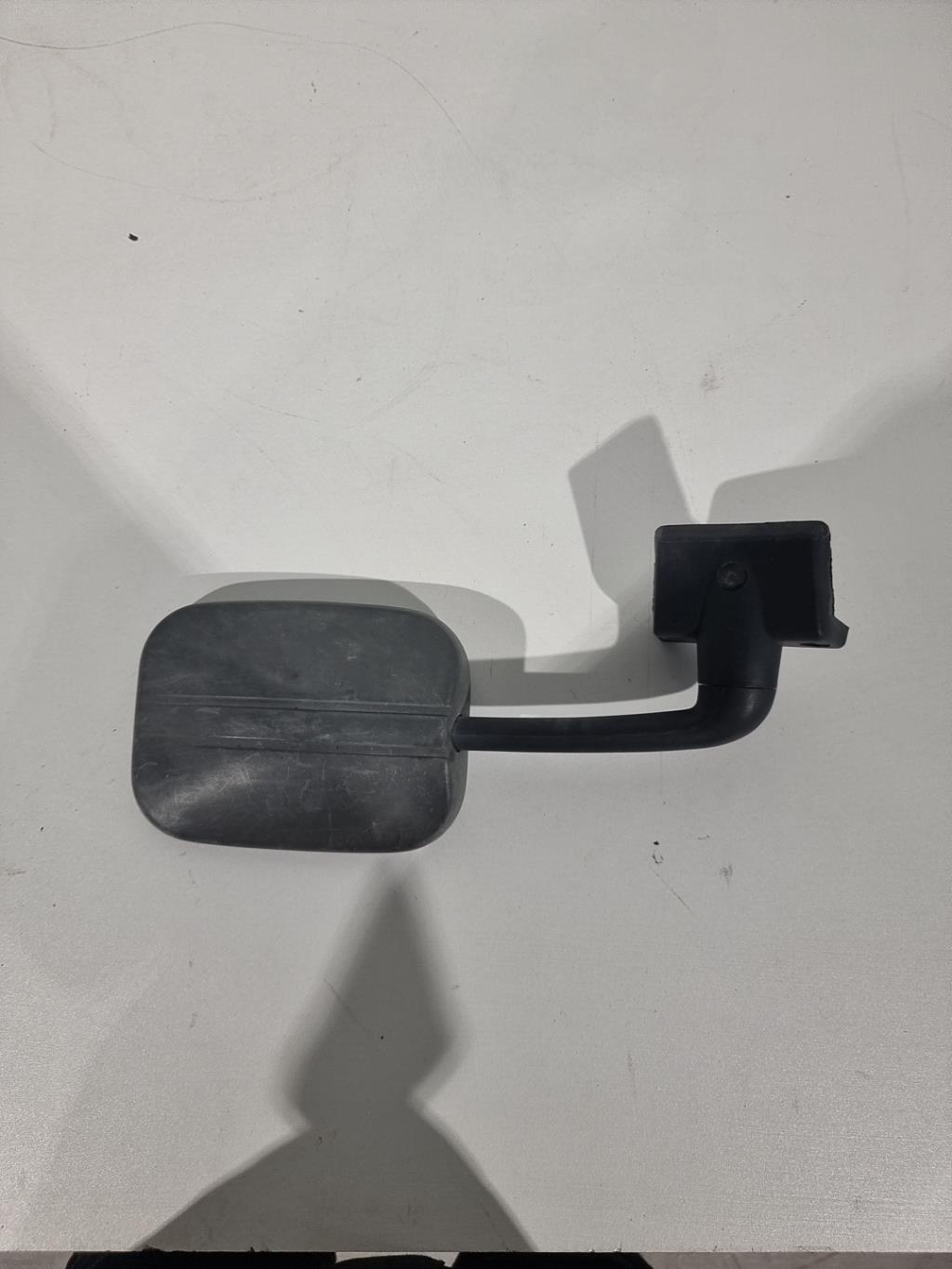 Retroviseur gauche CITROEN C15 Diesel - 1