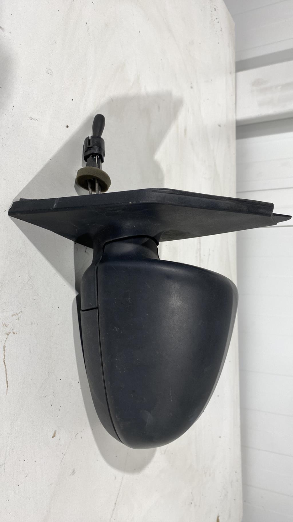 Retroviseur gauche SMART FORTWO 2 COUPE Essence - 1