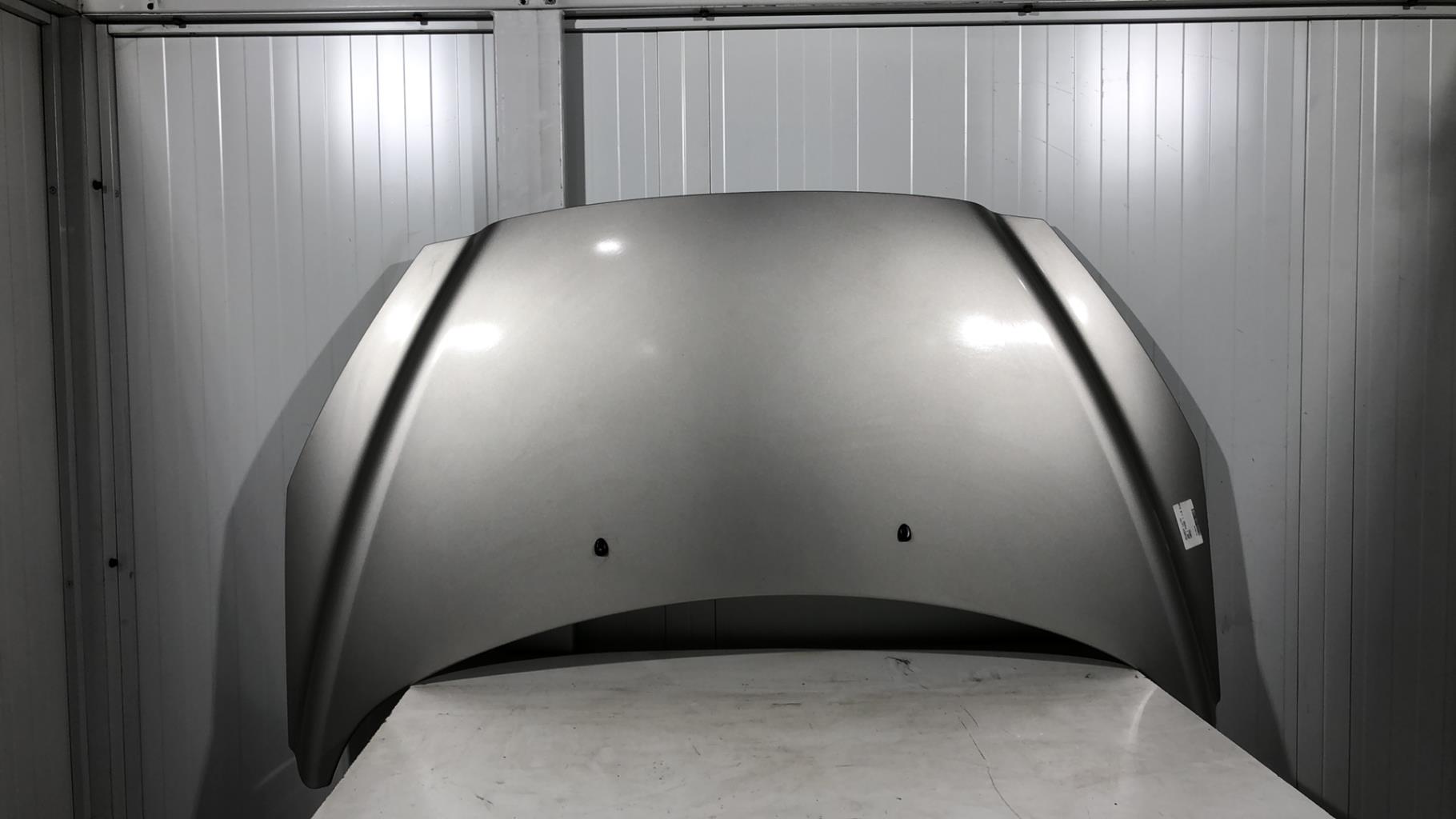 Capot PEUGEOT 308 1 PHASE 1 Diesel - 1