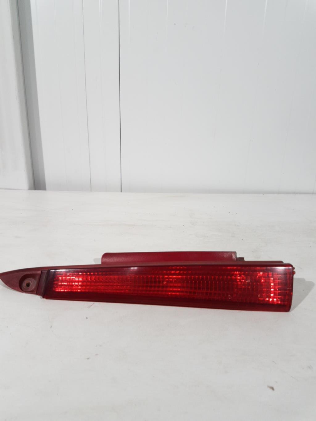 Catadioptre arriere gauche CITROEN C4 1 PHASE 2 Diesel - 1