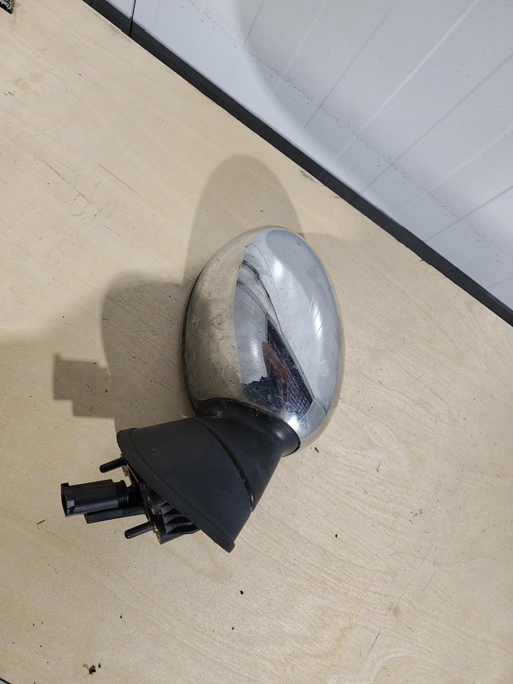 Retroviseur droit MINI MINI 1 R50/R53 PHASE 1 Essence - 1