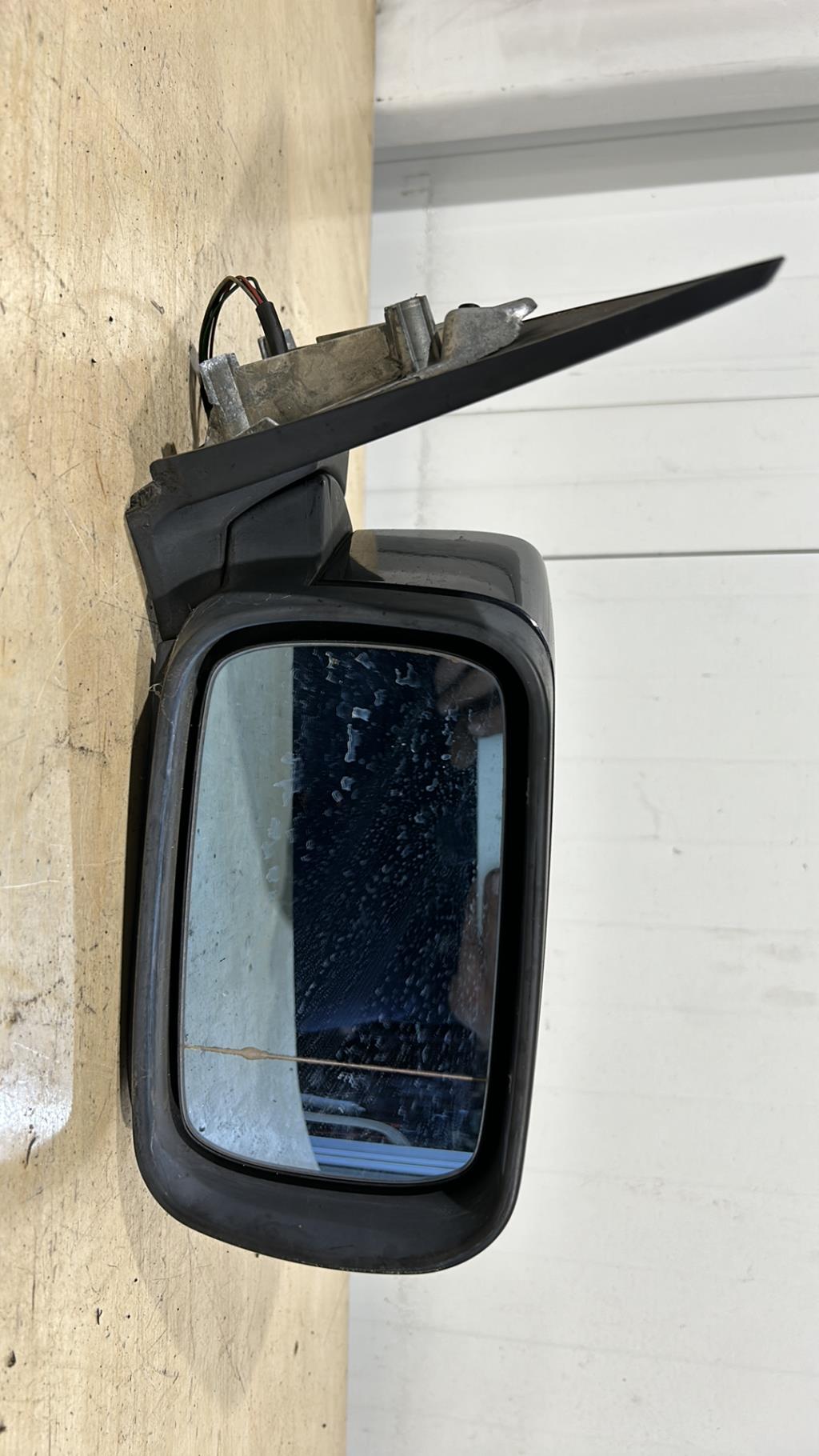 Retroviseur droit BMW SERIE 3 E46 PHASE 2 Diesel - 1