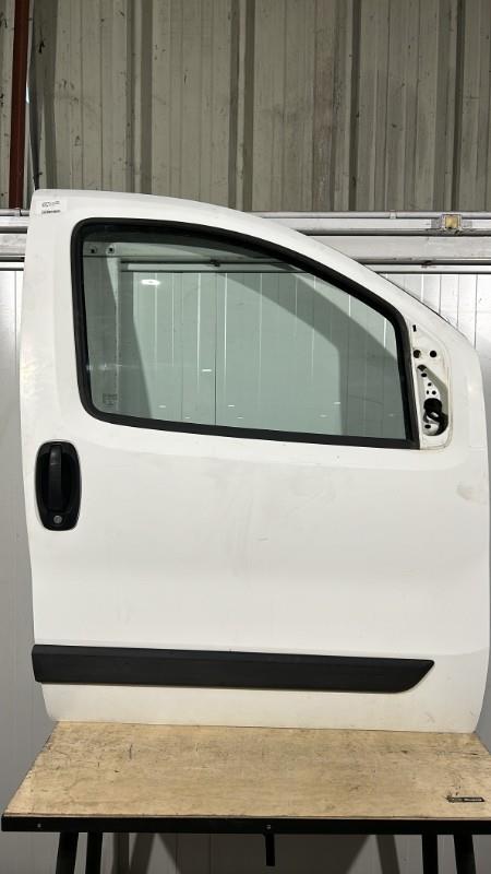 Porte avant droit CITROEN NEMO Diesel - 1