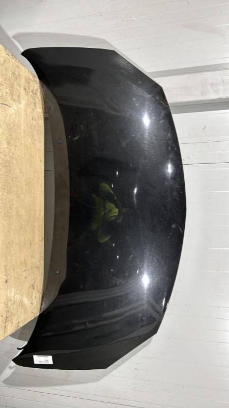 Capot RENAULT TWINGO 2 PHASE 1 Essence - 1