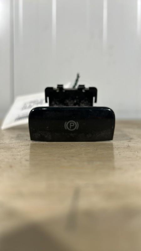 Levier frein à main electrique CITROEN C4 2 PHASE 1 Diesel - 1