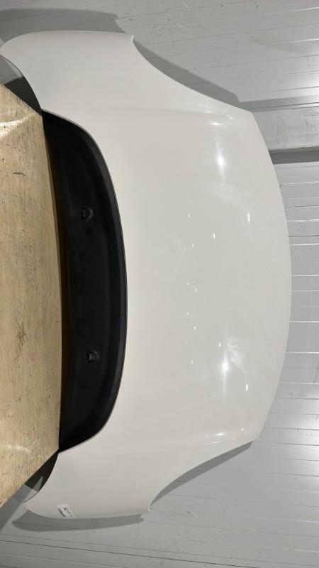 Capot FIAT 500L PHASE 1 Diesel - 1