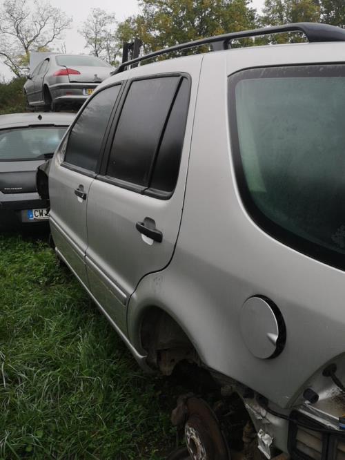 Photo de la pièce