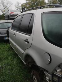 Photo de la pièce