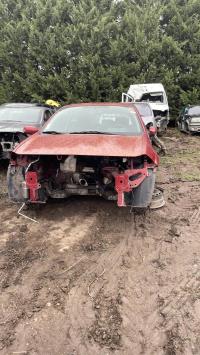 Photo pièce auto