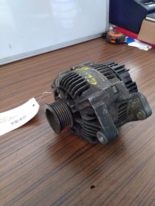 Alternatore RENAULT CLIO 1 Diésel - 1