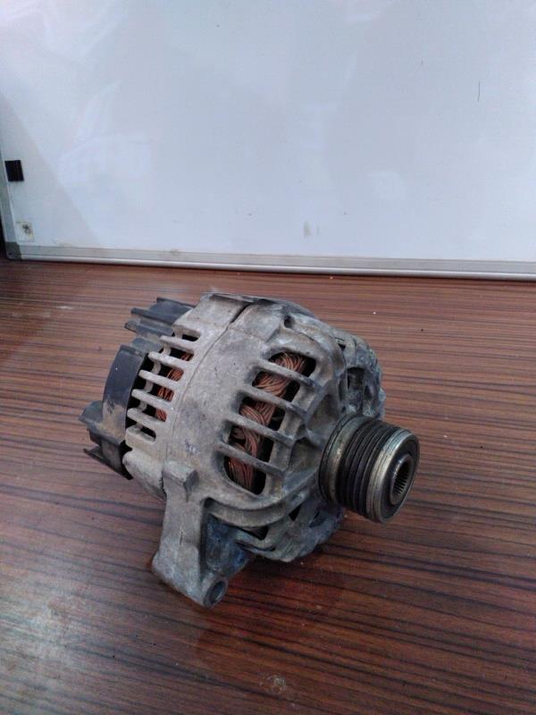 Alternatore MITSUBISHI COLT 6  - 1