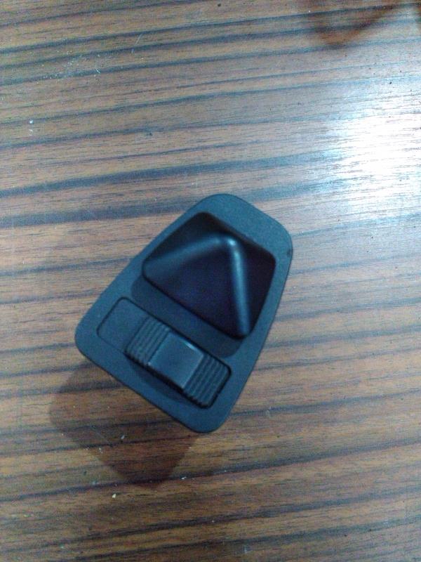 Commande retroviseurs BMW SERIE 3 E46  - 1