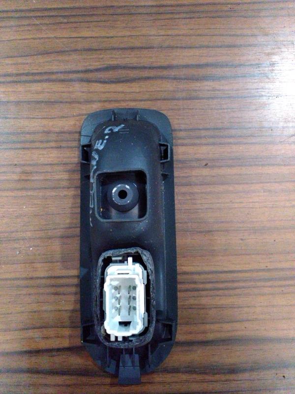 Interrupteur de leve vitre RENAULT MEGANE 2  - 1