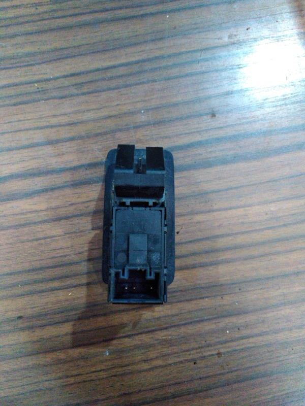 Interruttore alzacristalli VOLKSWAGEN TOURAN 1  - 1