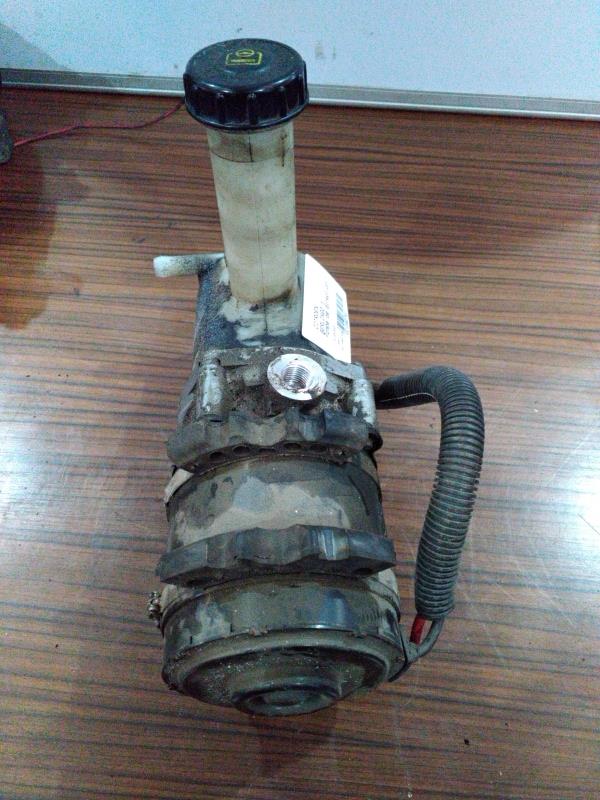 Pompe de direction CITROEN BERLINGO 1  - 1