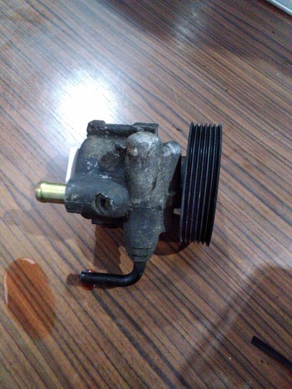 Pompe de direction RENAULT LAGUNA 1  - 1