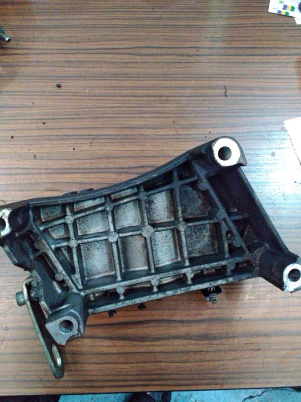 Support moteur OPEL CORSA D  - 1