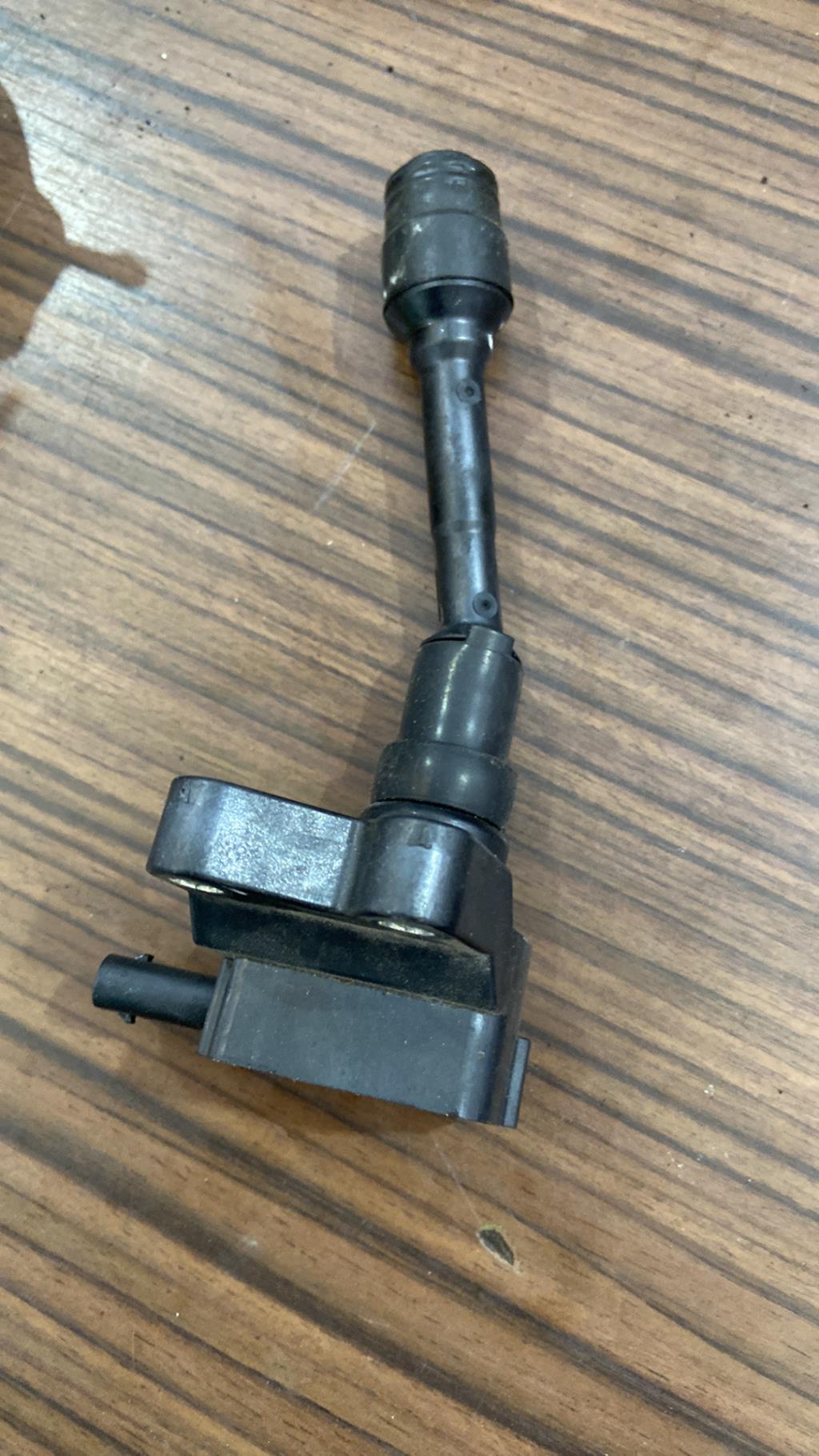 Bobine (allumage) FORD FOCUS 3 PHASE 1  - 1