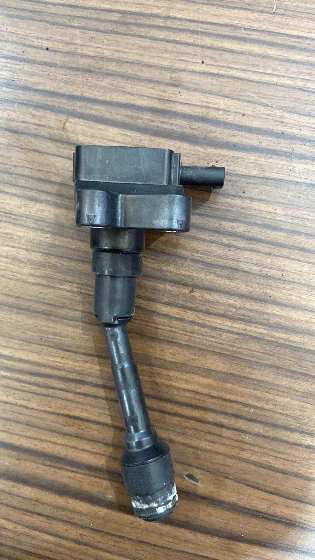 Bobine (allumage) FORD FOCUS 3 PHASE 1  - 1