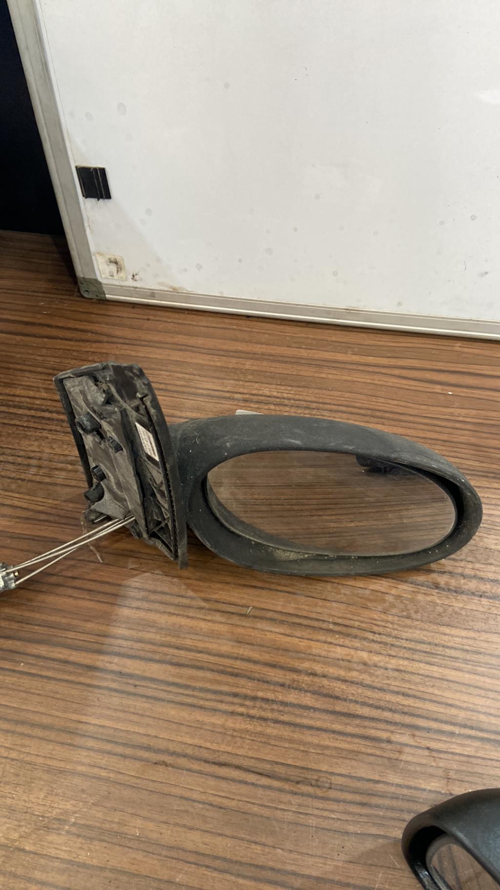 Specchietto retrovisore destro SMART FORTWO 1  - 1