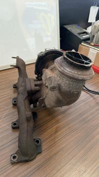 Photo de la pièce
