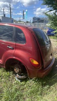 Photo pièce auto