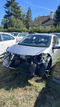 Photo de la pièce