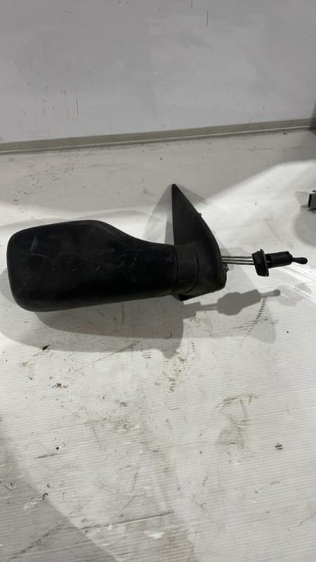 Specchietto retrovisore destro PEUGEOT 106 PHASE 2 Gasolina - 1