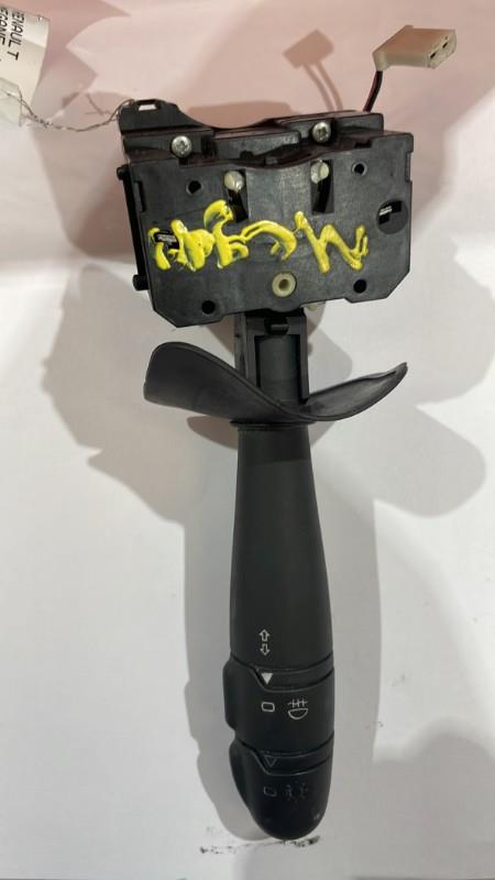 Commande de phare RENAULT MEGANE 1  - 1